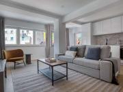 Apartamento de 3 quartos para alugar em Lisboa