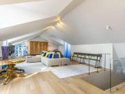 Apartamento de 3 quartos para alugar em Lisboa Apartamento de 3 quartos para alugar em Lisboa