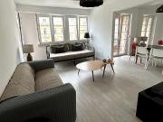 Apartamento de 3 quartos para alugar em Lisboa