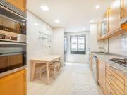 Apartamento de 3 quartos para alugar em Lisboa