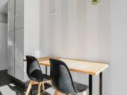 Apartamento de 3 quartos para alugar em Lisboa Apartamento de 3 quartos para alugar em Lisboa