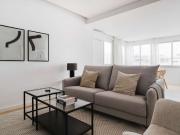 Apartamento de 3 quartos para alugar em Lisboa