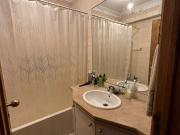 Apartamento de 3 quartos para alugar em Lisboa