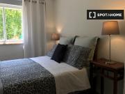 Apartamento de 3 quartos para alugar em Lisboa