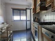 Apartamento de 3 quartos para alugar em Lisboa