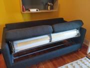 Apartamento de 3 quartos para alugar em Lisboa