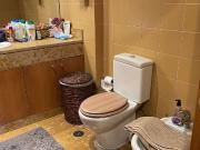 Apartamento de 3 quartos para alugar em Lisboa, Lisboa