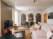 Apartamento de 3 quartos para alugar em Lisboa, Lisboa