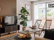 Apartamento de 3 quartos para alugar em Lisboa, Lisboa