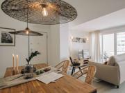 Apartamento de 3 quartos para alugar em Lisboa, Lisboa