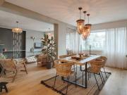 Apartamento de 3 quartos para alugar em Lisboa, Lisboa