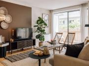 Apartamento de 3 quartos para alugar em Lisboa, Lisboa