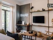 Apartamento de 3 quartos para alugar em Lisboa, Lisboa