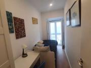 Apartamento de 3 quartos para alugar em Lisboa, Lisboa