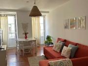 Apartamento de 3 quartos para alugar em Lisboa