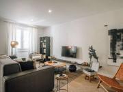 Apartamento de 3 quartos para alugar em Lisboa, Portugal