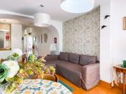 Apartamento de 3 quartos para alugar em Misericórdia, Lisboa