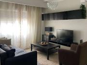 Apartamento de 3 quartos para alugar em Odivelas, Lisboa