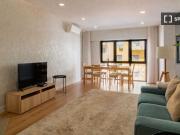 Apartamento de 3 quartos para alugar em Odivelas, Lisboa