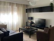 Apartamento de 3 quartos para alugar em Odivelas, Lisboa