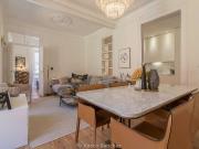 Apartamento de 3 quartos para alugar em Principe Real,...