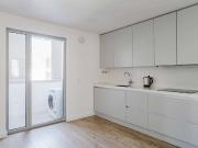 Apartamento de 3 quartos para alugar em Santa Cruz, Lisboa