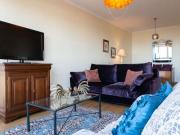 Apartamento de 3 quartos para alugar em Santa Maria dos...