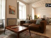 Apartamento de 3 quartos para alugar em Santa Maria...