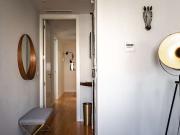 Apartamento de 3 quartos para alugar em Santo António,...
