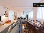 Apartamento de 3 quartos para alugar em Santo Ildefonso,...