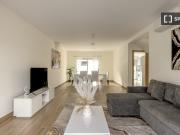 Apartamento T3 para arrendar em Sesimbra, Lisboa