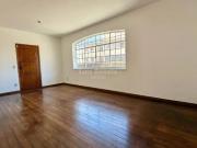 Apartamento de 3 quartos para alugar no bairro Cidade Nova