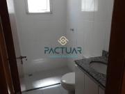 Apartamento de 3 quartos para alugar no buritis!