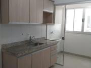 Apartamento de 3 quartos para alugar no Buritis!