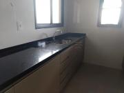 Apartamento de 3 quartos para alugar no CondomÃnio Palos...