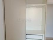 Apartamento de 3 quartos para alugar no EdifÃcio Trend...