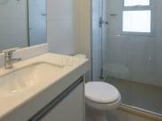 Apartamento de 3 quartos para alugar no Edifício Mirage,...