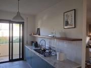 Apartamento de 3 quartos para alugar no Porto Apartamento de 3 quartos para alugar no Porto