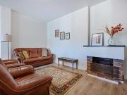 Apartamento de 3 quartos para alugar no Porto