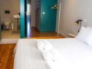 Apartamento de 3 quartos para alugar no Porto