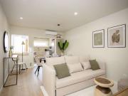 Apartamento de 3 quartos para alugar no Porto Apartamento de 3 quartos para alugar no Porto