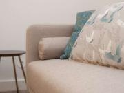 Apartamento de 3 quartos para alugar no Porto