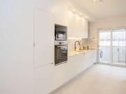 Apartamento de 3 quartos para alugar no Porto