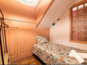 Apartamento de 3 quartos para alugar no Porto