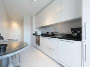 Apartamento de 3 quartos para alugar no Porto