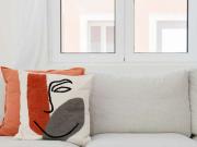 Apartamento de 3 quartos para alugar no Porto Apartamento de 3 quartos para alugar no Porto