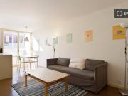 Apartamento de 3 quartos para alugar, Porto Apartamento de 3 quartos para alugar, Porto
