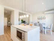 Apartamento de 3 quartos para alugar, Porto