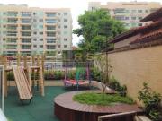 Apartamento de 3 Quartos para Aluguel â Freguesia...