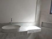 Apartamento de 3 Quartos para Aluguel no Sion? Primeira...